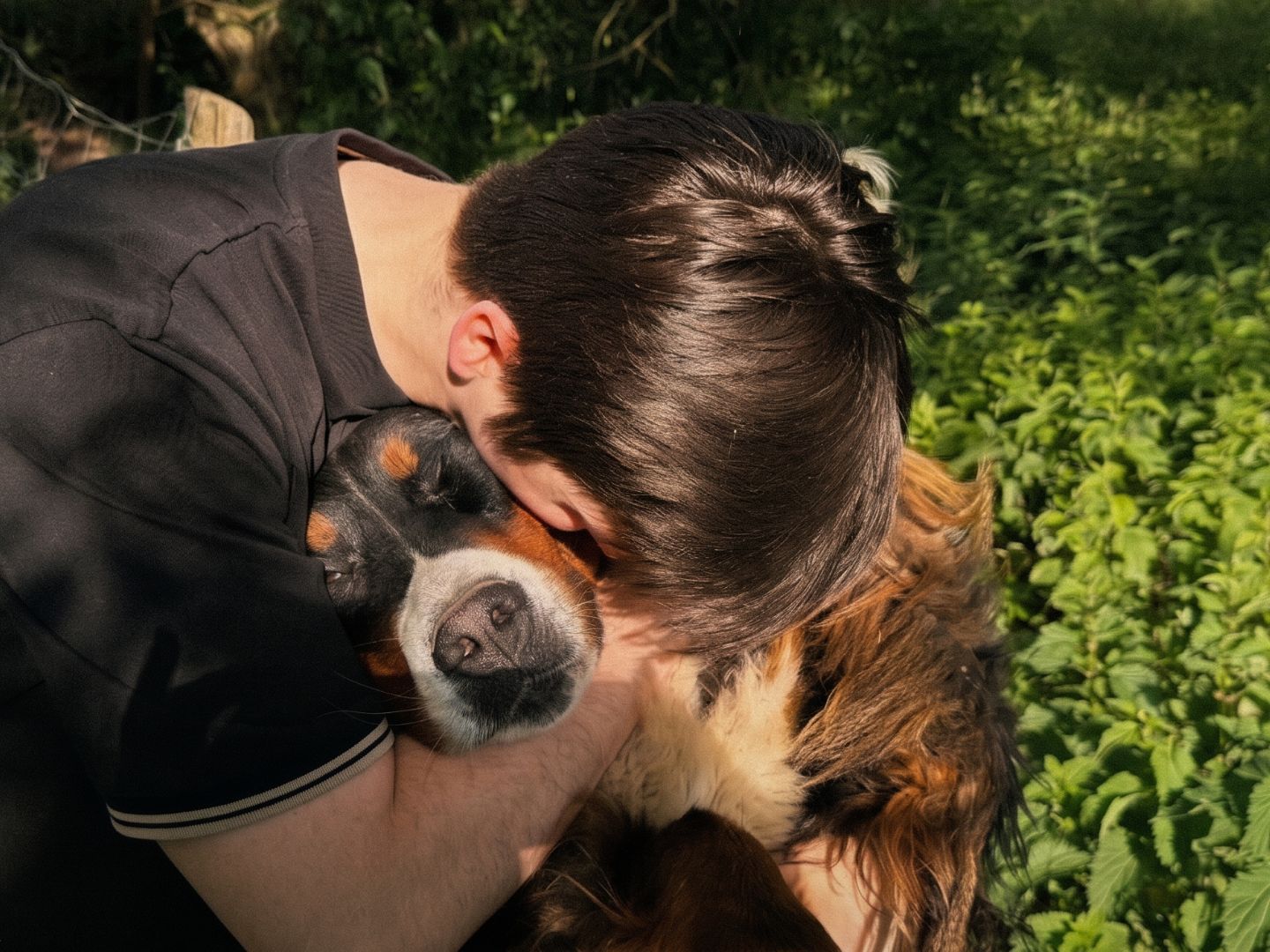 chien_davy_calin